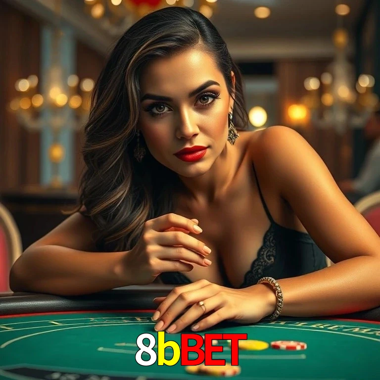 8bbet VIP Rewards