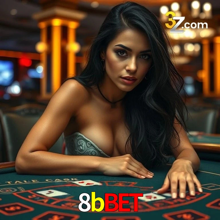 8bbet.com