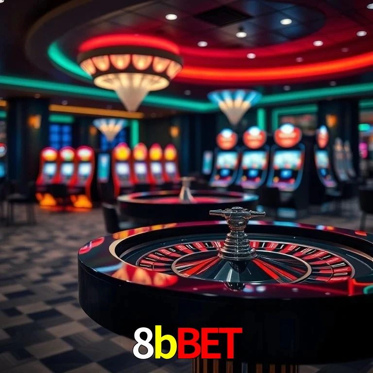 8bbet APK Segurança