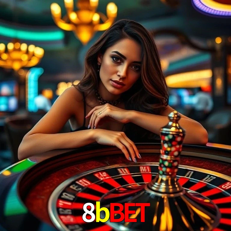8bbet APK Arquitetura