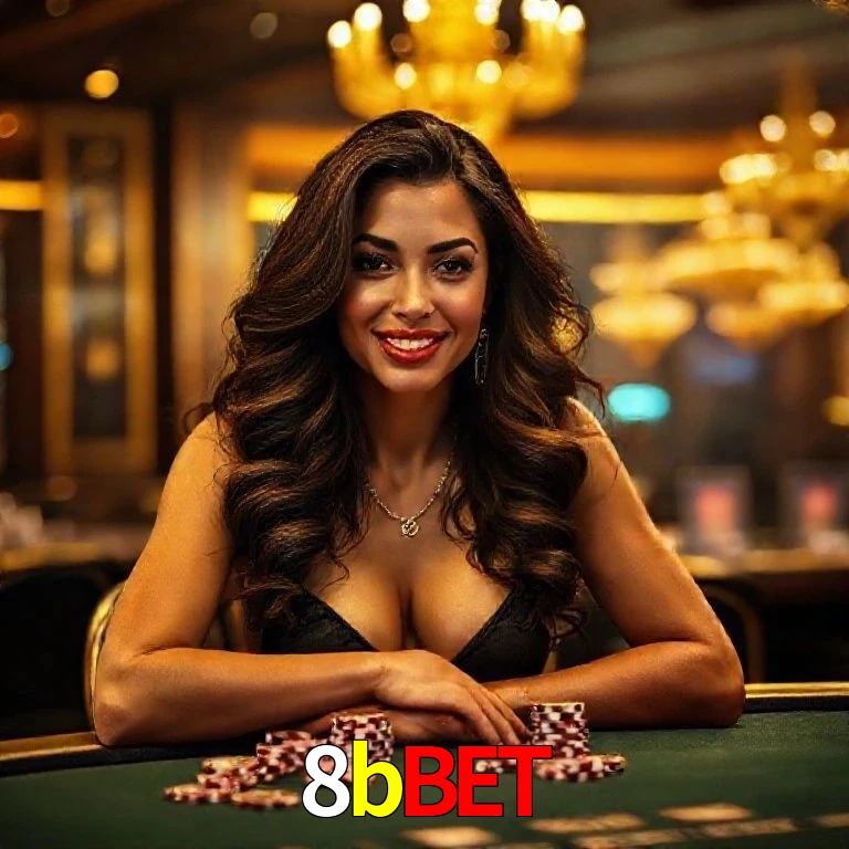 8bbet Live Streaming HD com Stats Opta