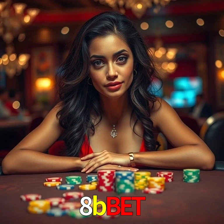 8bbet telegram