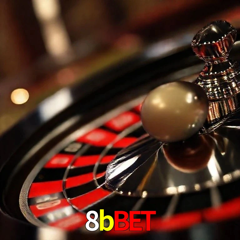 8bbet Trading Engine com Odds Dinâmicas
